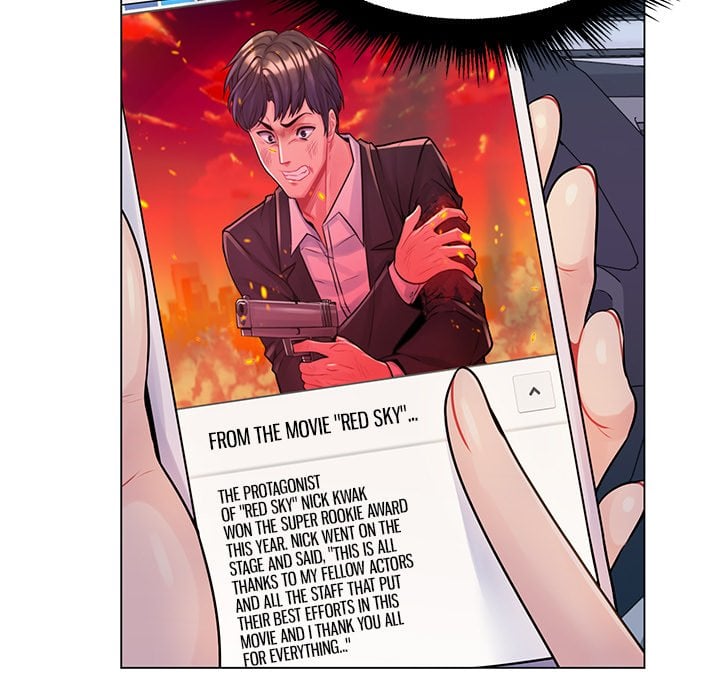The Teacher Secret - Chapter 14 46