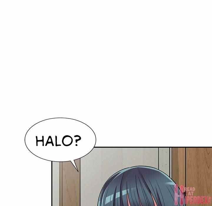 A Stolen Taste - Chapter 14 58