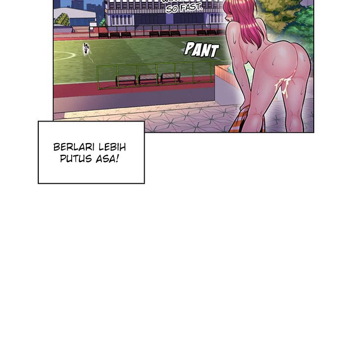 The Teacher Secret - Chapter 14 35