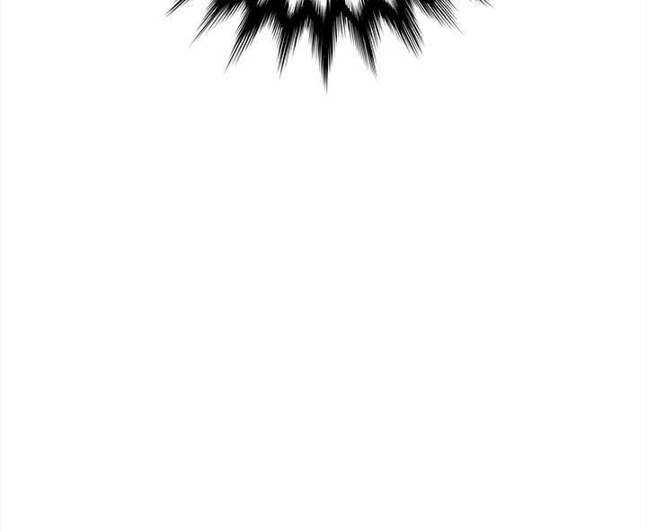 Share Girls - Chapter 14 110