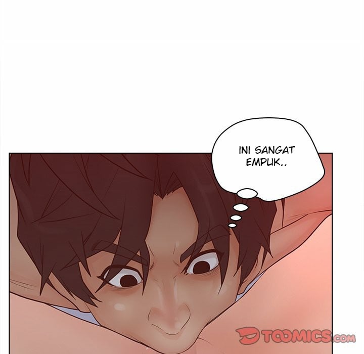 Share Girls - Chapter 14 85