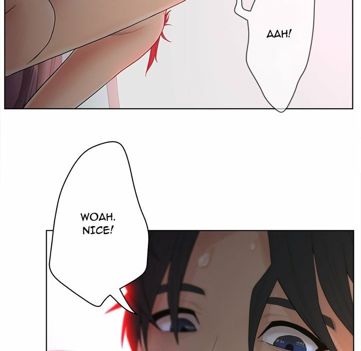 Share Girls - Chapter 14 52