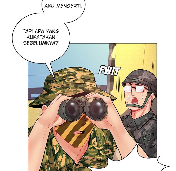 The Teacher Secret - Chapter 14 109