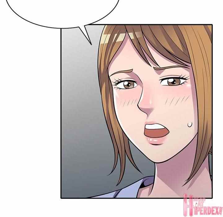 A Stolen Taste - Chapter 14 136