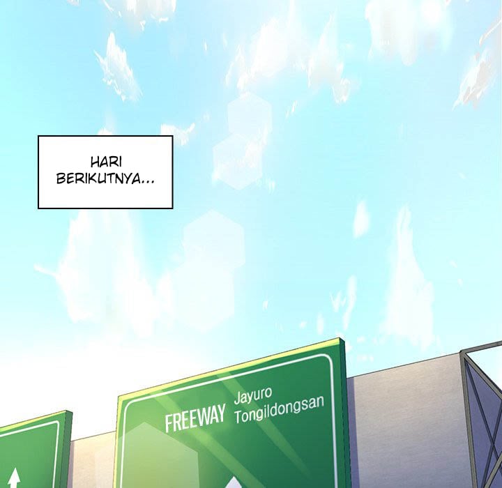 The Teacher Secret - Chapter 14 76
