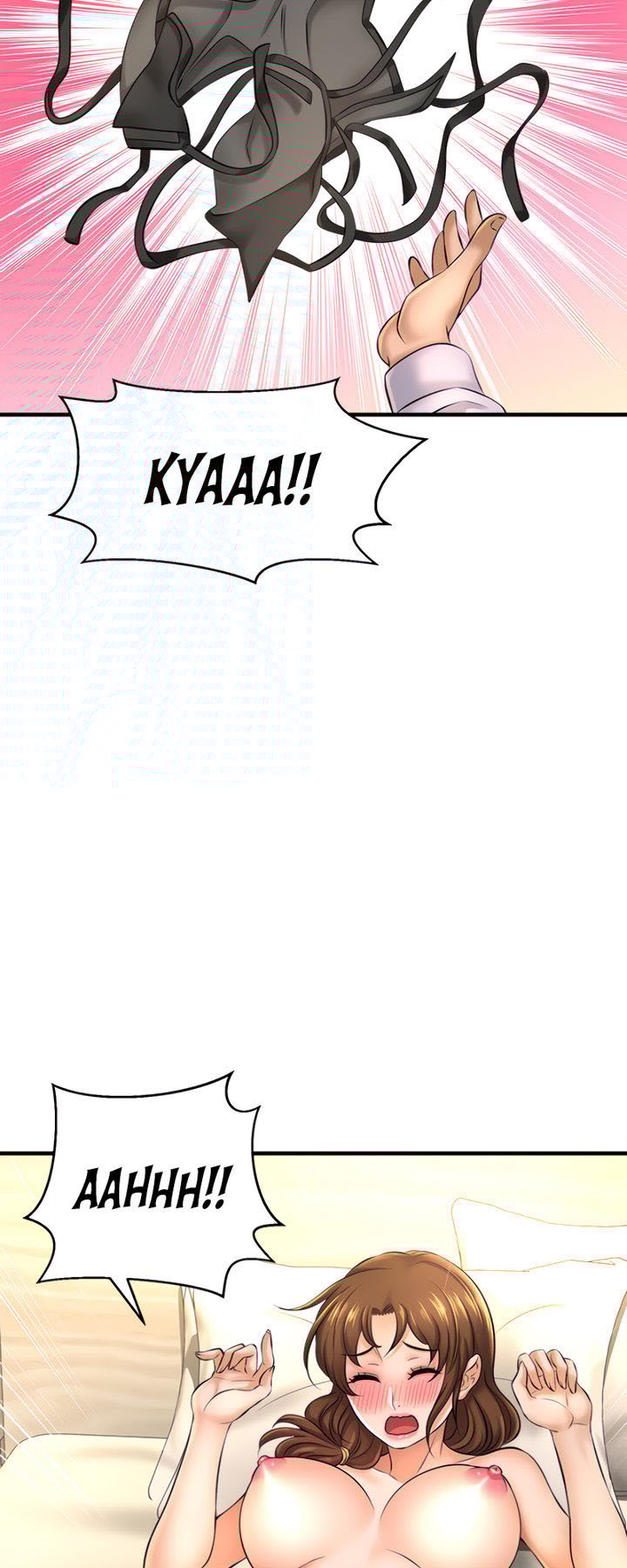 I Want to Know Her - Chapter 14 52