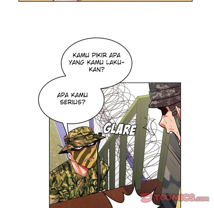 The Teacher Secret - Chapter 14 99