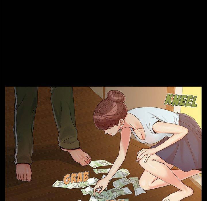 Sleepy Town Escapades - Chapter 14 63 Sleepy Town Escapades - Chapter 14 63