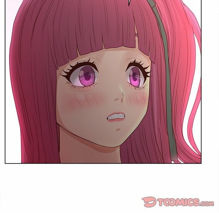 Share Girls - Chapter 14 12