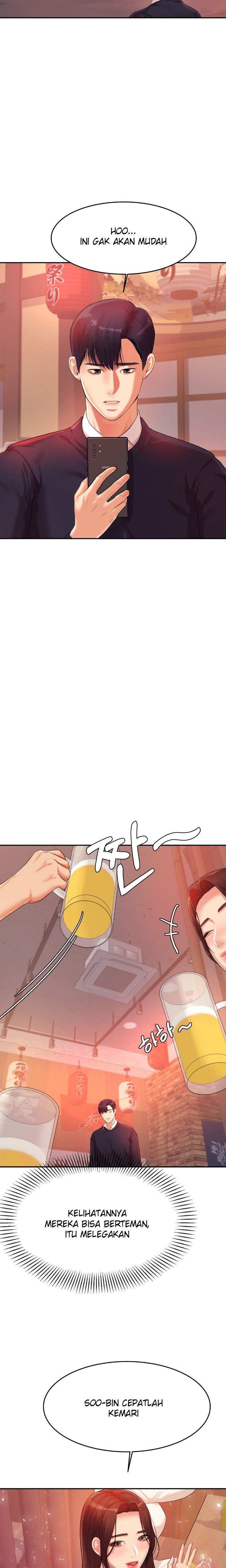 Teacher Lesson - Chapter 14 24