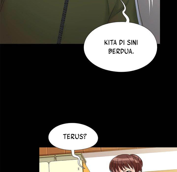 Sleepy Town Escapades - Chapter 14 9 Sleepy Town Escapades - Chapter 14 9