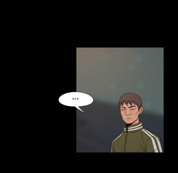 Sleepy Town Escapades - Chapter 14 95 Sleepy Town Escapades - Chapter 14 95