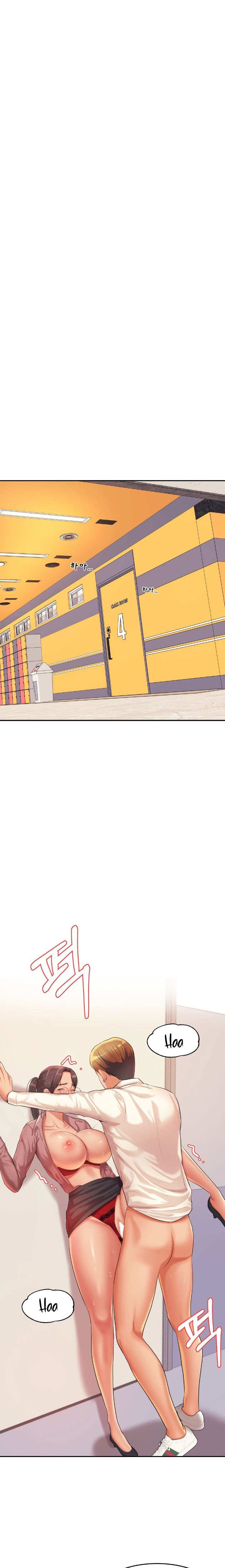 Teacher Lesson - Chapter 14 9
