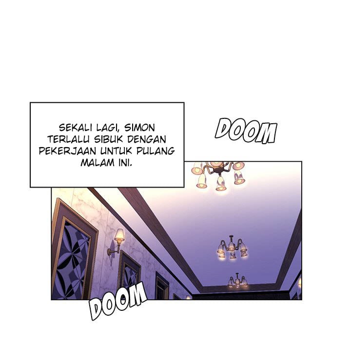 The Teacher Secret - Chapter 14 55