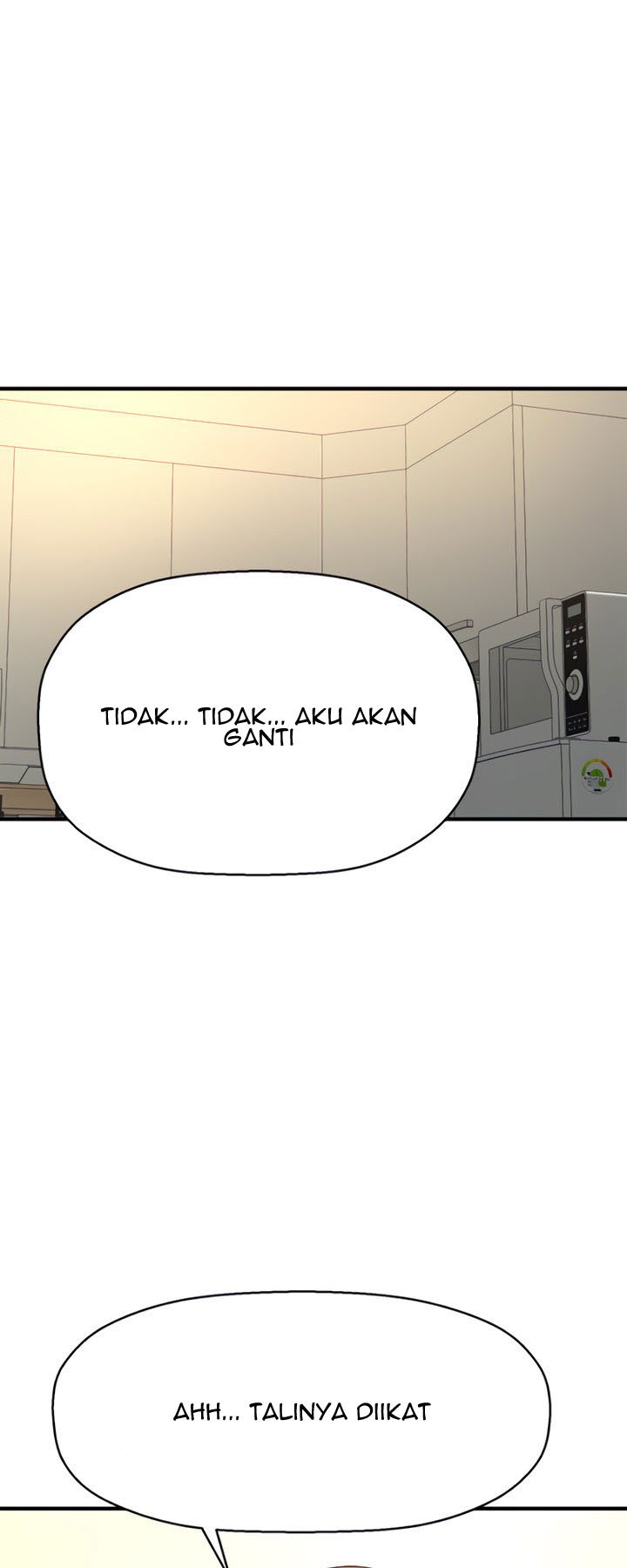 I Want to Know Her - Chapter 14 48