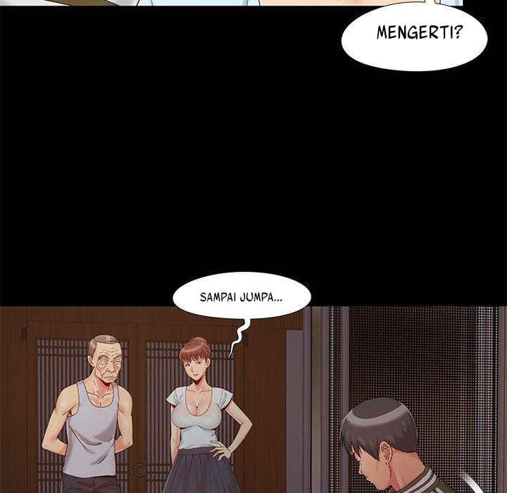 Sleepy Town Escapades - Chapter 14 67 Sleepy Town Escapades - Chapter 14 67