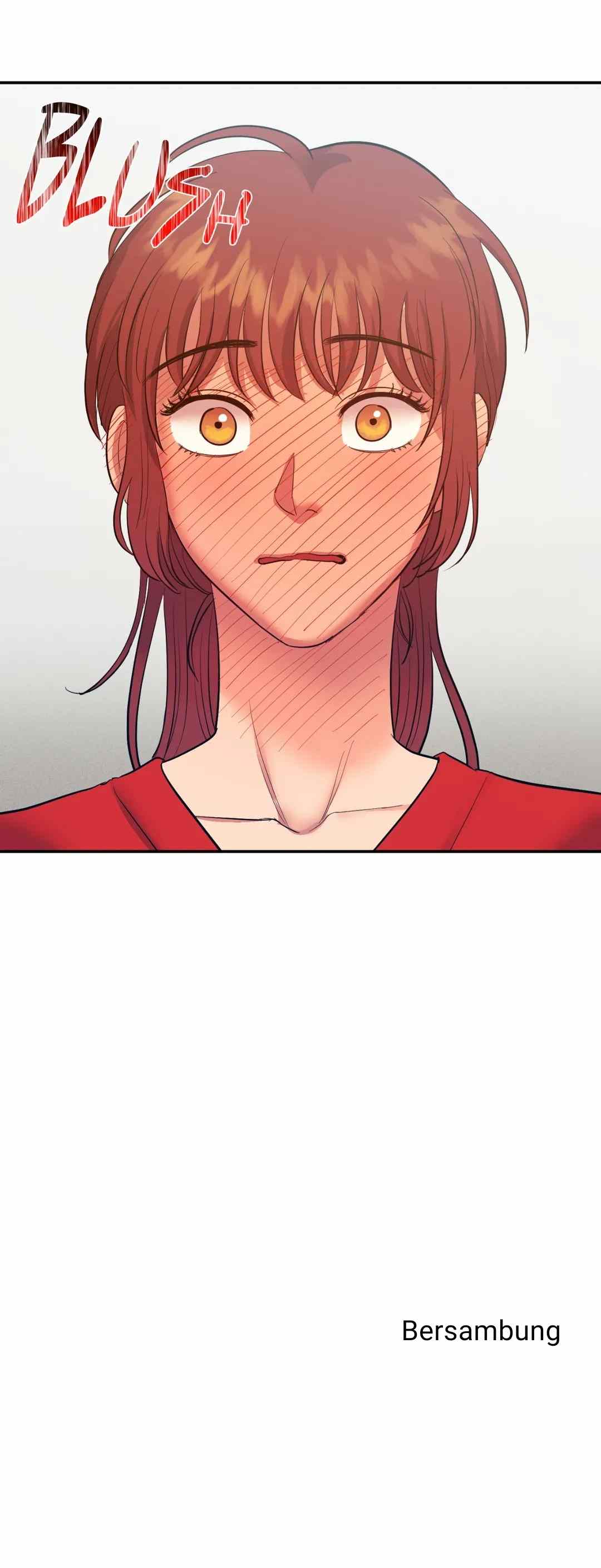 Hana’s Demons of Lust - Chapter 14 38