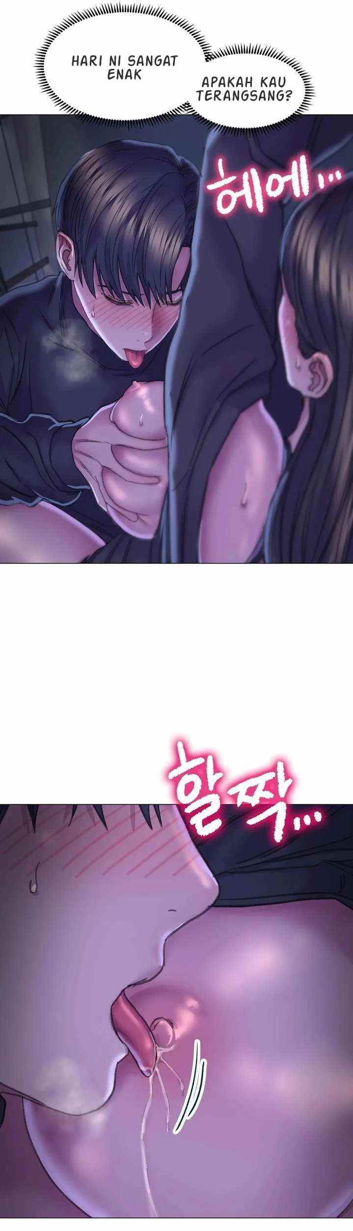 Double Face - Chapter 14 18 Double Face - Chapter 14 18