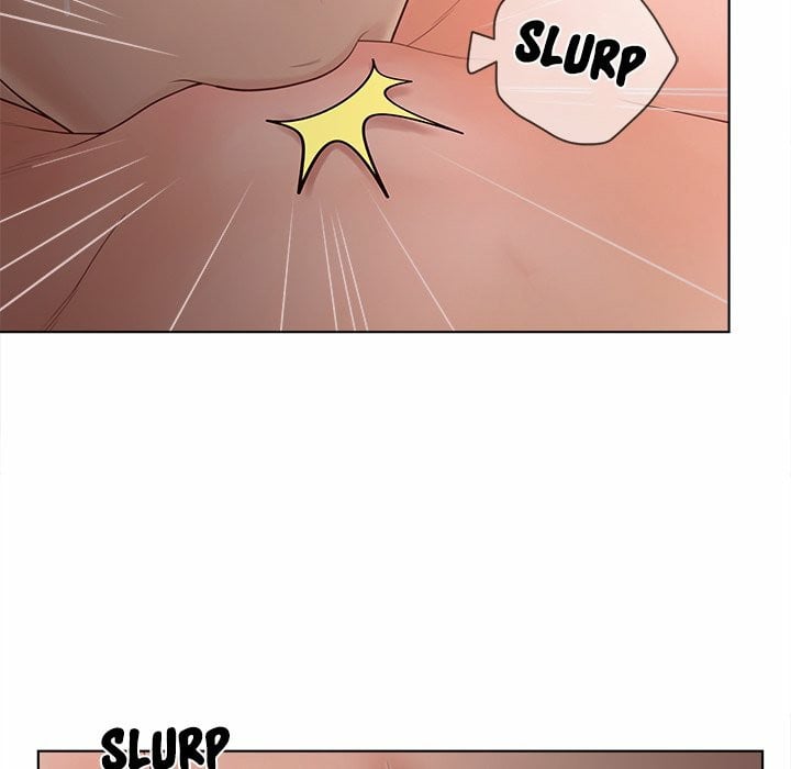 Share Girls - Chapter 14 83