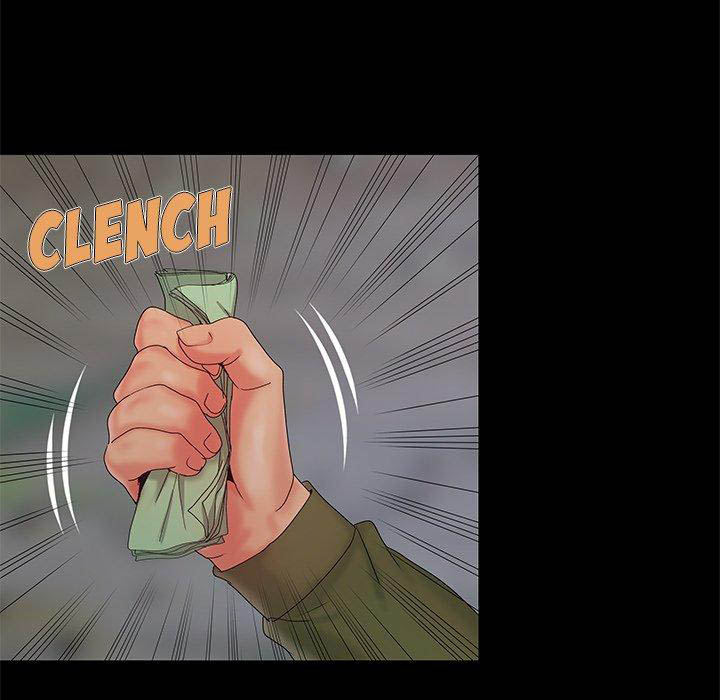 Sleepy Town Escapades - Chapter 14 79 Sleepy Town Escapades - Chapter 14 79