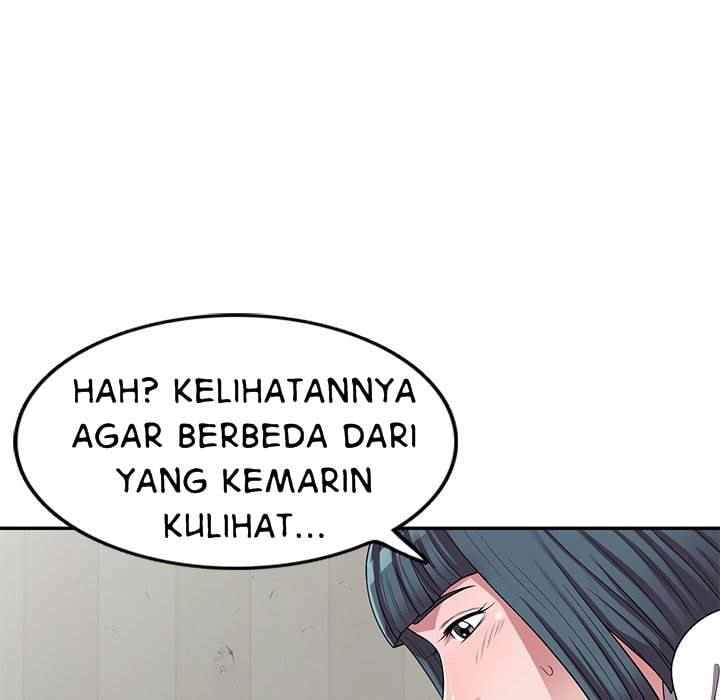 A Stolen Taste - Chapter 14 84