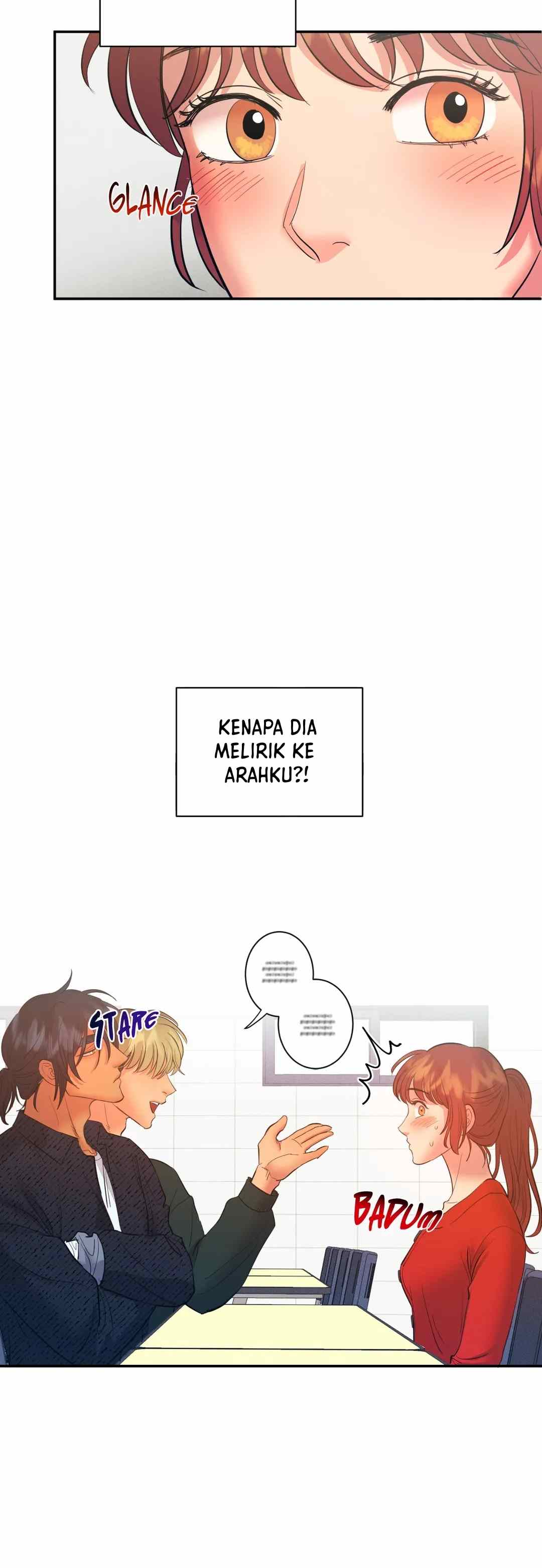 Hana’s Demons of Lust - Chapter 14 36