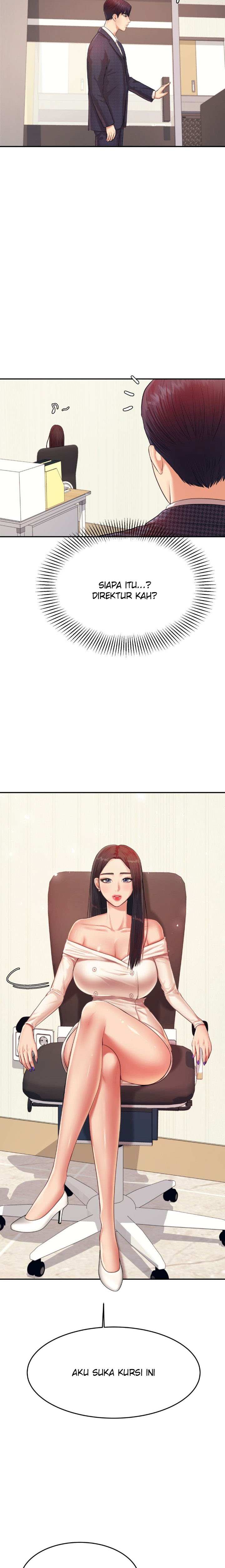 Teacher Lesson - Chapter 14 4