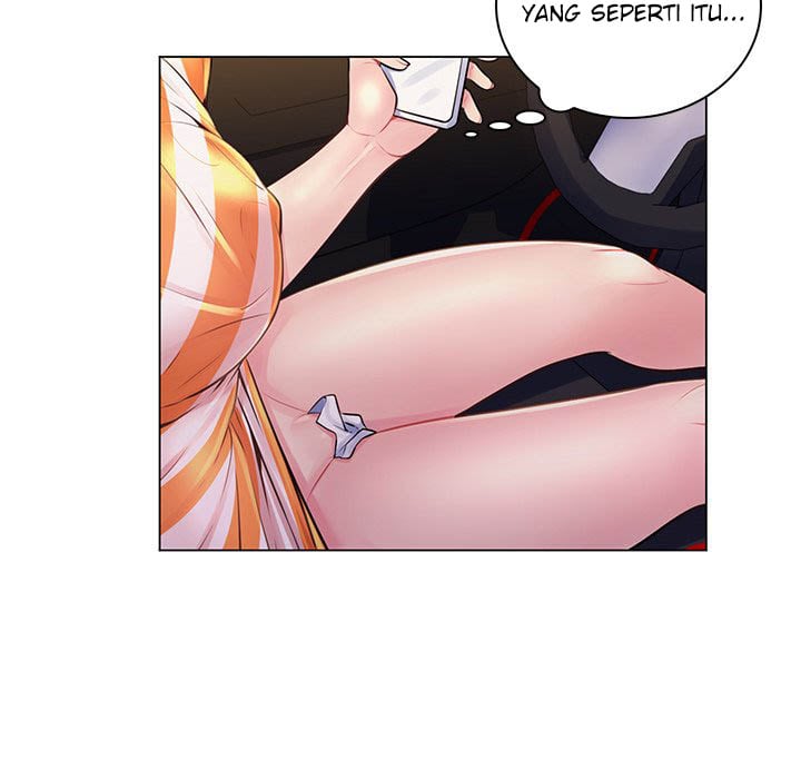 The Teacher Secret - Chapter 14 49