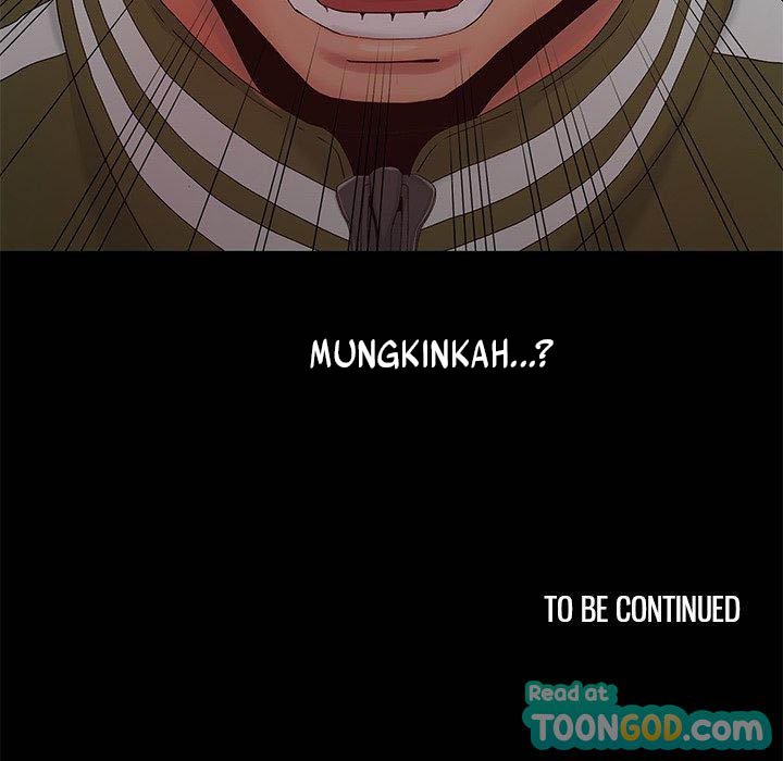 Sleepy Town Escapades - Chapter 14 108 Sleepy Town Escapades - Chapter 14 108