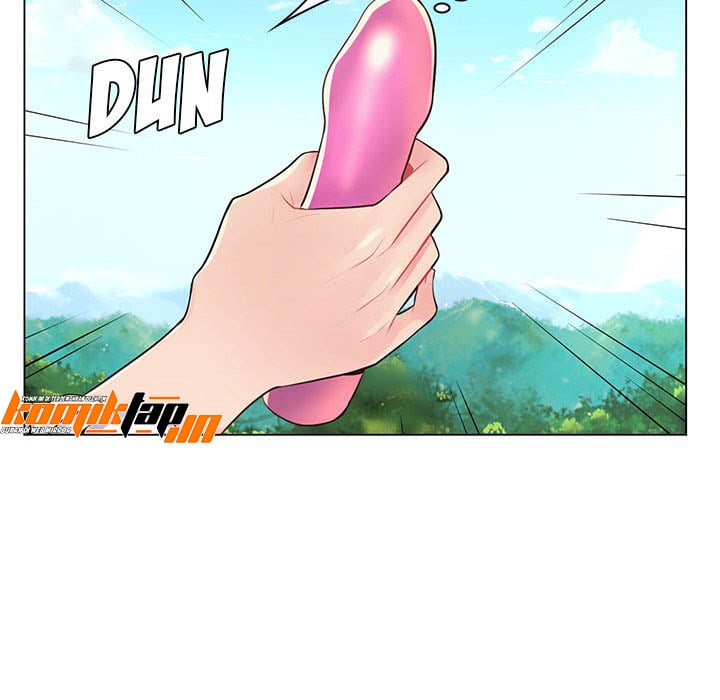 The Teacher Secret - Chapter 14 96