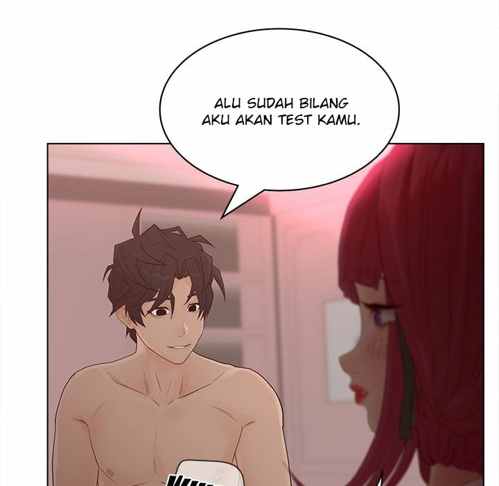 Share Girls - Chapter 14 13