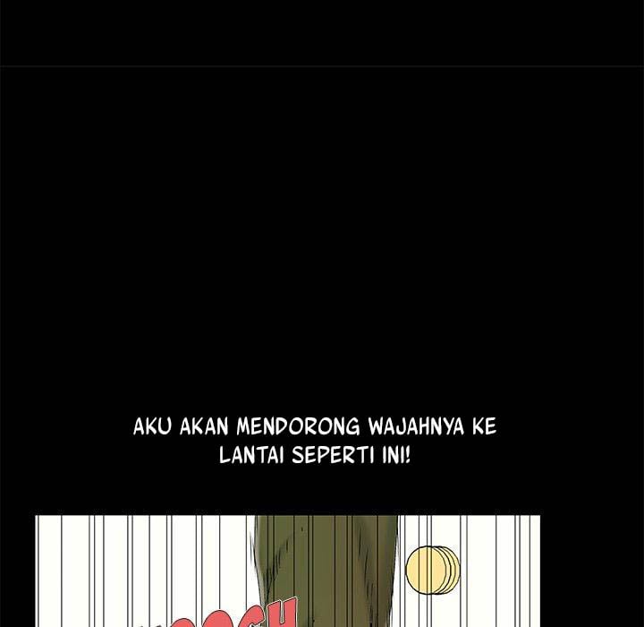 Sleepy Town Escapades - Chapter 14 35 Sleepy Town Escapades - Chapter 14 35