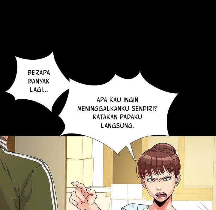 Sleepy Town Escapades - Chapter 14 19 Sleepy Town Escapades - Chapter 14 19