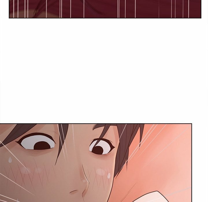 Share Girls - Chapter 14 82