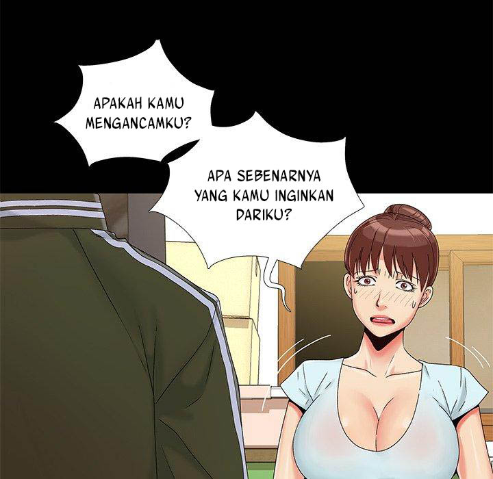 Sleepy Town Escapades - Chapter 14 14 Sleepy Town Escapades - Chapter 14 14