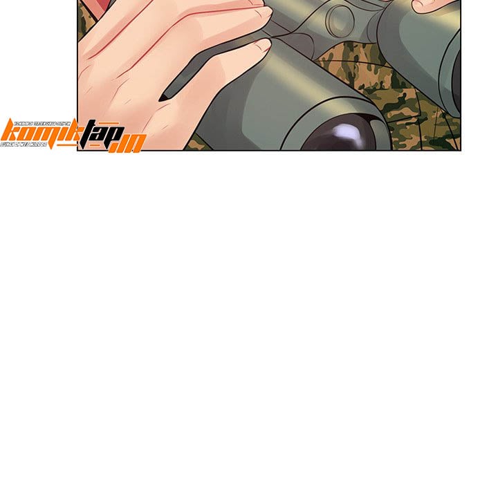 The Teacher Secret - Chapter 14 119