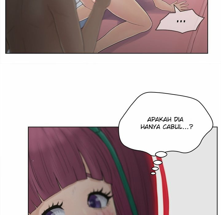Share Girls - Chapter 14 62