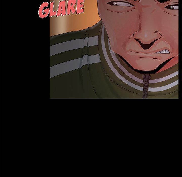 Sleepy Town Escapades - Chapter 14 61 Sleepy Town Escapades - Chapter 14 61