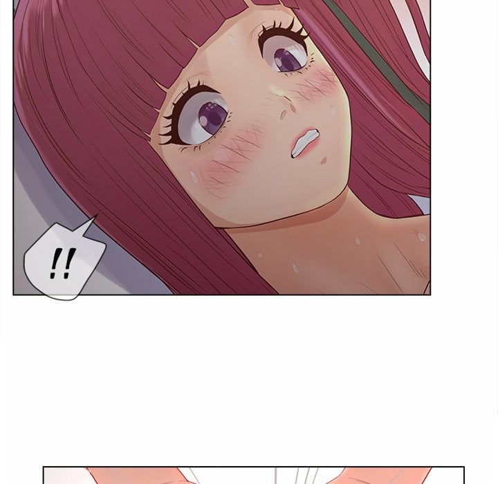 Share Girls - Chapter 14 74