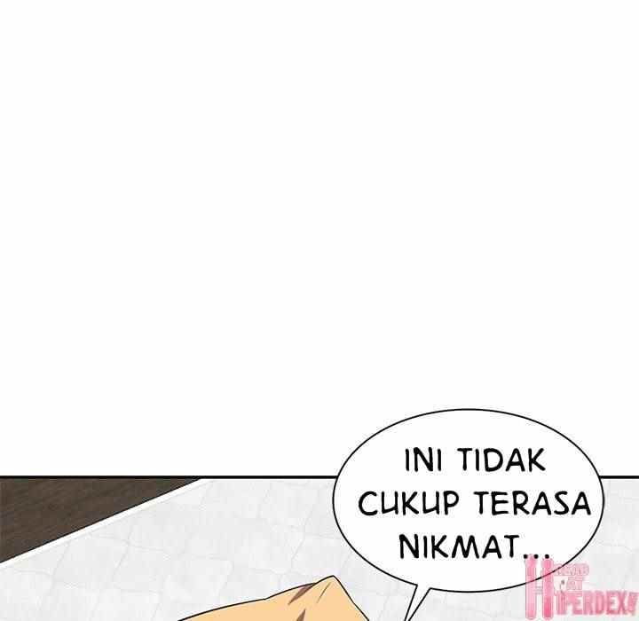 A Stolen Taste - Chapter 14 34