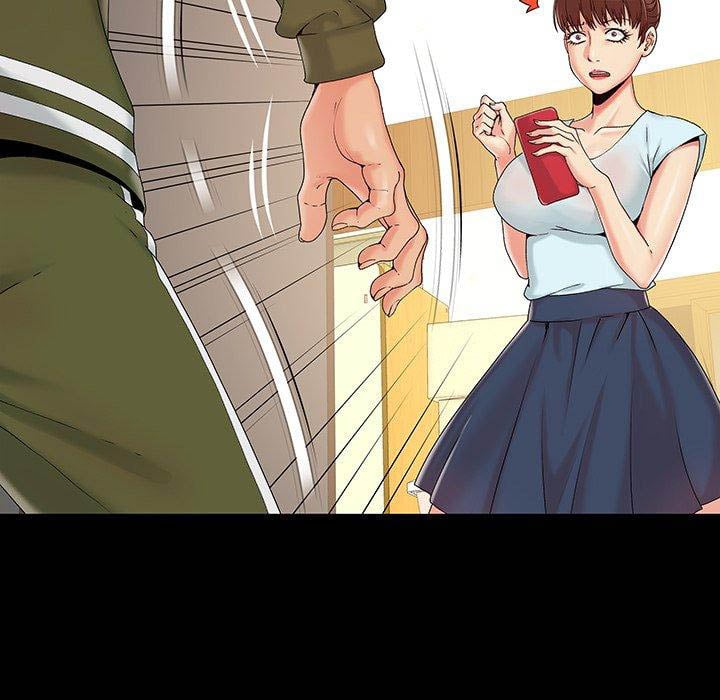 Sleepy Town Escapades - Chapter 14 23 Sleepy Town Escapades - Chapter 14 23