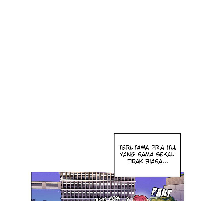 The Teacher Secret - Chapter 14 34
