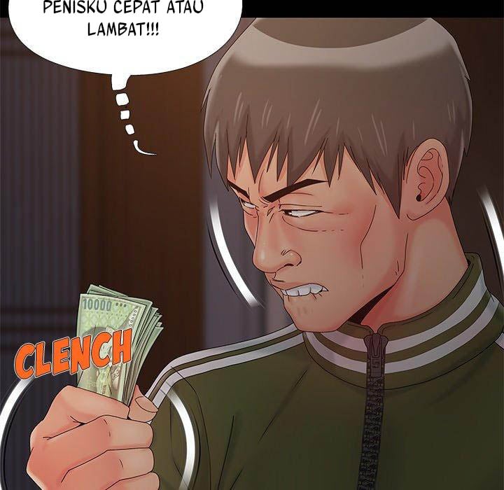 Sleepy Town Escapades - Chapter 14 69 Sleepy Town Escapades - Chapter 14 69