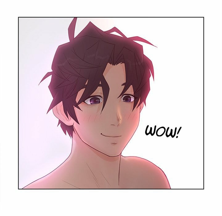 Share Girls - Chapter 14 28