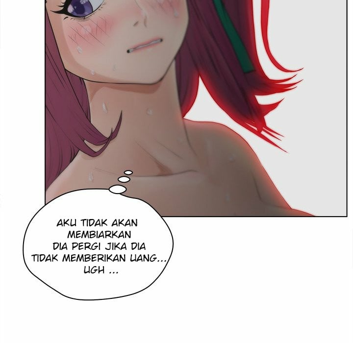 Share Girls - Chapter 14 63