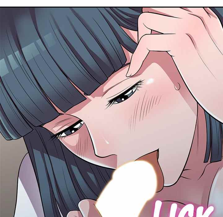 A Stolen Taste - Chapter 14 89