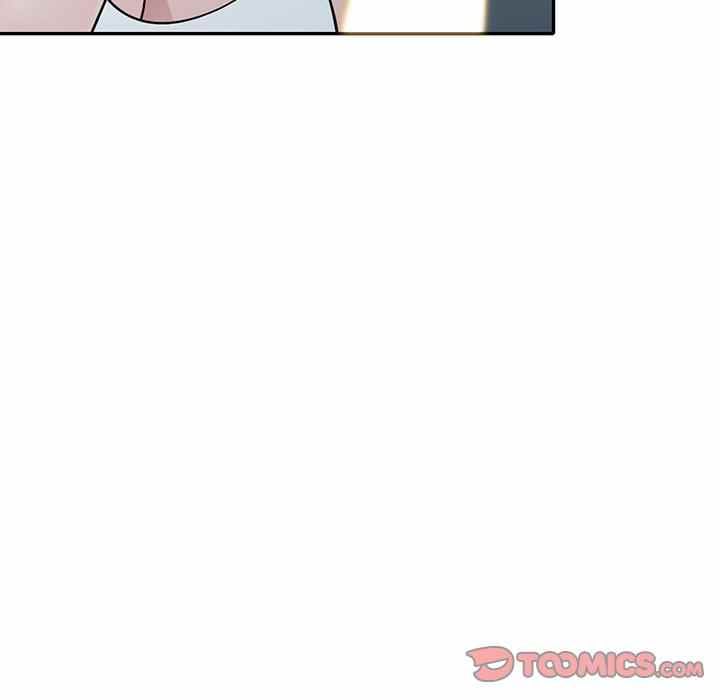 A Stolen Taste - Chapter 14 99