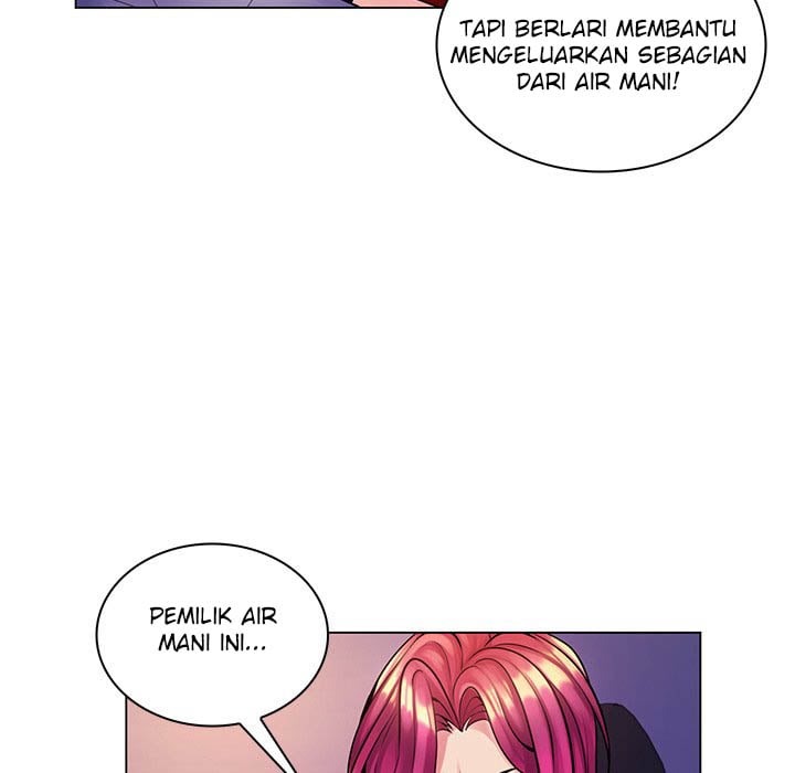 The Teacher Secret - Chapter 14 42
