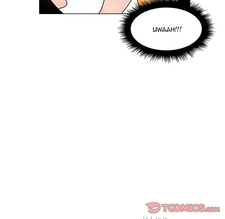 The Teacher Secret - Chapter 14 117