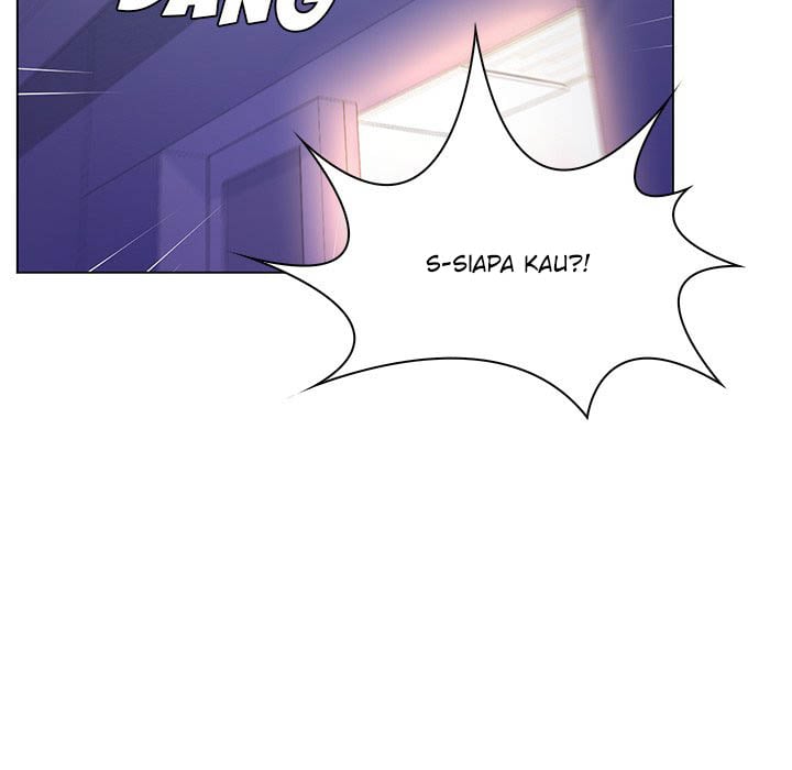 The Teacher Secret - Chapter 14 29